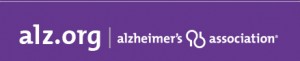Alzheimer's Association