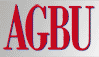 Armenian General Benevolent Union (AGBU)