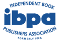 Independent Book Publishers Assocation Independent Book Publishers Assocation