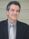 Dr. Ralph Kiernan