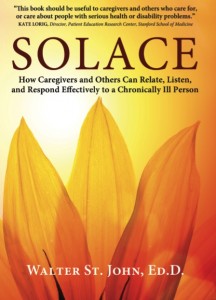 Solace