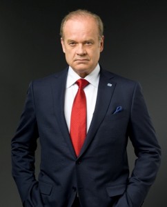 Boss 2 2012 Gallery