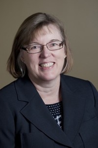 Kate Jones