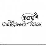 TCV-Logo_proofs-v1_Page_1