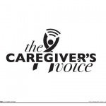 TCV-Logo_proofs-v1_Page_2