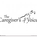 TCV-Logo_proofs-v1_Page_3
