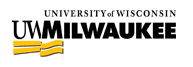 Univ. of Wisconsin - Milwaukee Alumni Association