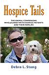 Hospice Tails